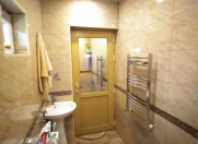 Satılır 3 otaqlı 80 m2 həyət evi Binə