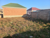 Satılır 2 sot torpaq Məhəmmədli