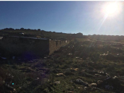 Satılır 200 sot torpaq Masazır