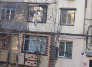 Satılır 4 otaqlı 90 m2 köhnə tikili Xırdalan