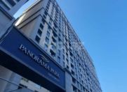 İcarəyə verilir 3 otaqlı 82 m2 yeni tikili Əhmədli