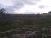 Satılır 25 sot torpaq Maştağa