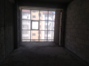 Satılır 6 otaqlı 350 m2 yeni tikili 28 may