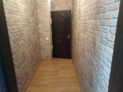 Satılır 2 otaqlı 50 m2 köhnə tikili 4 mkr