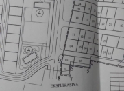 Satılır 2.5 sot torpaq Gəncə