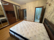 İcarəyə verilir 2 otaqlı 110 m2 yeni tikili 28 may