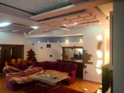 Satılır 4 otaqlı 115 m2 yeni tikili Elmlər Akademiyası m.