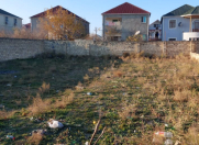 Satılır 6 sot torpaq Biləcəri