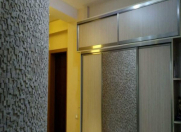 Satılır 4 otaqlı 140 m2 yeni tikili 8 km