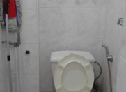 İcarəyə verilir 1 otaqlı 36 m2 ofis Nəriman Nərimanov parkı