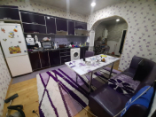 Satılır 3 otaqlı 120 m2 həyət evi Xocəsən