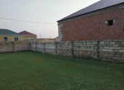 Satılır 10 sot torpaq Quba