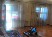 Satılır 2 otaqlı 60 m2 köhnə tikili Neftçilər m.