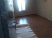 Satılır 1 otaqlı 27 m2 həyət evi Nizami m.