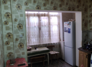 Satılır 3 otaqlı 70 m2 köhnə tikili Aygun City