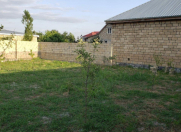 Satılır 6 sot torpaq Şəki