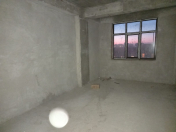 Satılır 1 otaqlı 71.5 m2 yeni tikili Qara Qarayev m.