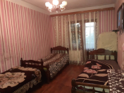 Satılır 3 otaqlı 72 m2 köhnə tikili Nərimanov r.
