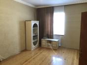 Satılır 2 otaqlı 53 m2 yeni tikili Binəqədi