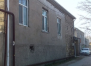 Satılır 5 otaqlı 450 m2 həyət evi Binə