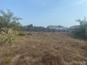 Satılır 17 sot torpaq Şüvəlan