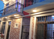 Satılır 1 otaqlı 23 m2 həyət evi Yasamal r.