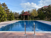 Satılır 93 sot torpaq Şüvəlan