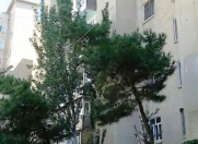 Satılır 4 otaqlı 90 m2 köhnə tikili Əhmədli