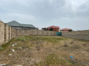 Satılır 9 sot torpaq Şüvəlan