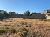 Satılır 8 sot torpaq Mərdəkan