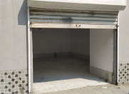 Satılır 1 otaqlı 44 m2 obyekt Memar Əcəmi m.