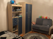 Satılır 3 otaqlı 104 m2 yeni tikili Bakıxanov
