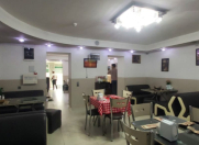 Satılır 2 otaqlı 115 m2 obyekt Gənclik m.