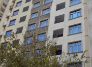 Satılır 5 otaqlı 265 m2 yeni tikili Nəriman Nərimanov m.