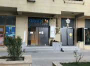 Satılır 7 otaqlı 246 m2 yeni tikili İnşaatçılar m.