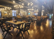 Satılır 5 otaqlı 504 m2 obyekt 7 mkr