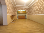 Satılır 2 otaqlı 50 m2 köhnə tikili 9 mkr