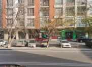 İcarəyə verilir 7 otaqlı 100 m2 obyekt Nəriman Nərimanov m.