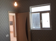 Satılır 4 otaqlı 95 m2 həyət evi Bayıl