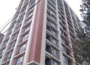Satılır 2 otaqlı 50 m2 yeni tikili Nəriman Nərimanov m.