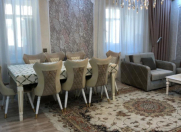 Satılır 4 otaqlı 100 m2 köhnə tikili Zığ