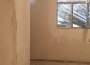 Satılır 3 otaqlı 85 m2 yeni tikili Bayıl