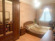 Satılır 2 otaqlı 50 m2 köhnə tikili 2 mkr