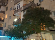 Satılır 3 otaqlı 70 m2 köhnə tikili 8 km