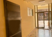 İcarəyə verilir 6 otaqlı 130 m2 obyekt Nəriman Nərimanov m.