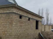 Satılır 2 otaqlı 120 m2 yeni tikili İmişli