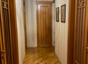 Satılır 3 otaqlı 85 m2 köhnə tikili Bakıxanov