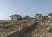 Satılır 1 sot torpaq Hövsan