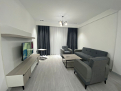 İcarəyə verilir 3 otaqlı 100 m2 yeni tikili Bakıxanov