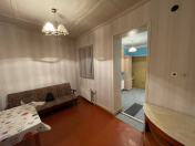 İcarəyə verilir 2 otaqlı 35 m2 həyət evi Nərimanov r.